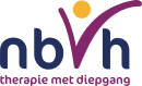 NBVH logo