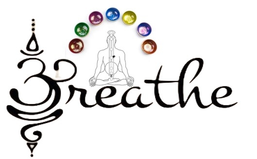 Breathe-_chakra_met_sounden