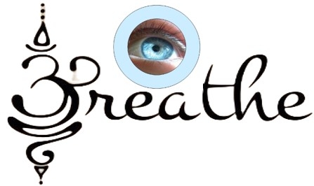 Breathe-Essentie