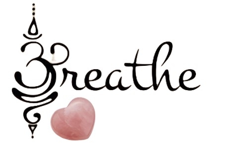 Breathe__hart