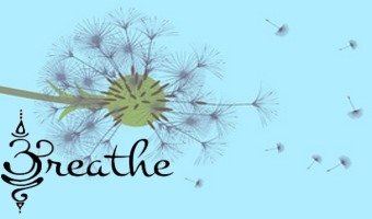 Breathe-loslaten