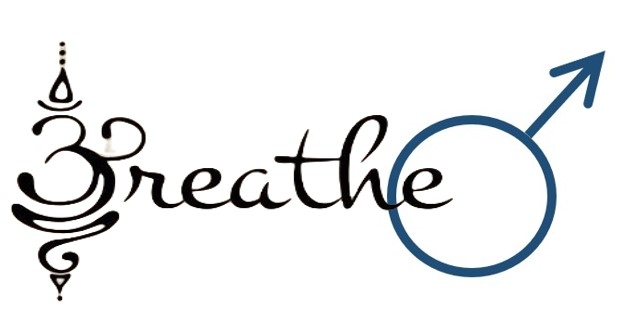 Breathe_mannen