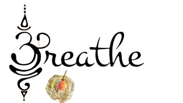 Breathe_nieuw_begin