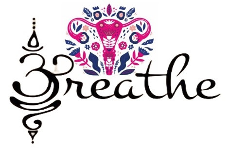 Breathe-_voor_vrouwen