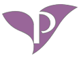 logo p coaching therapie